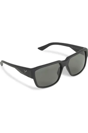 PUMA Sport Lifestyle Sunglasses