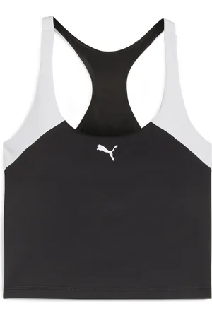 PUMA Women