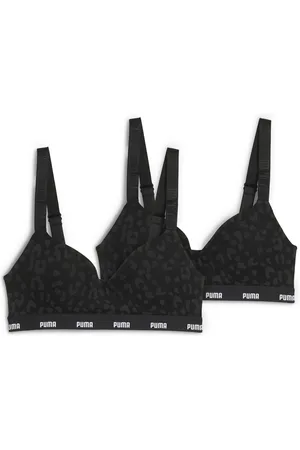PUMA Women