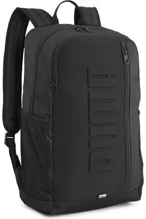 PUMA S 26L Backpack
