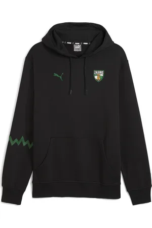 PUMA Men
