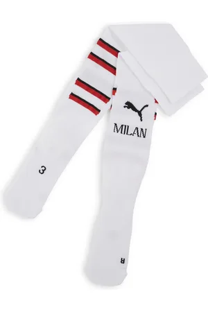 PUMA Men