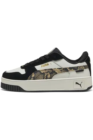 PUMA Women