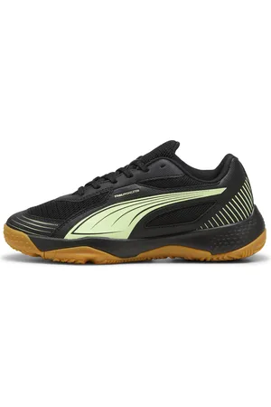 PUMA Solarflash III Indoor Sports Shoes Youth