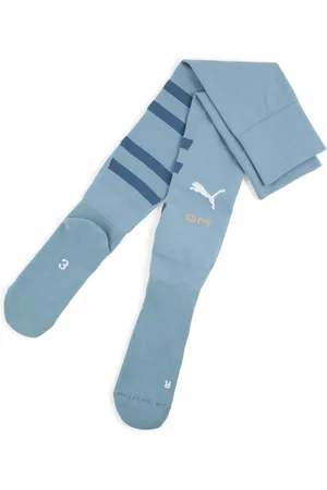 PUMA Men