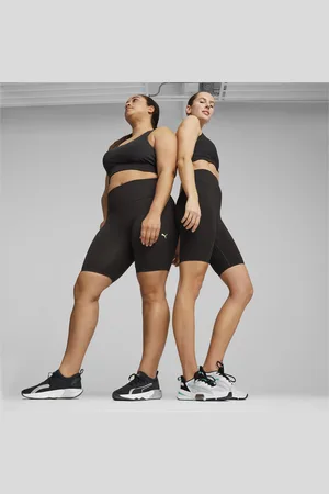 PUMA Women
