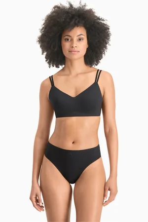 PUMA Women