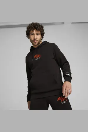 PUMA Men