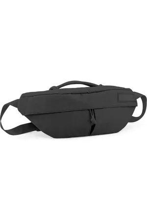 PUMA .BL 2L Waist Bag