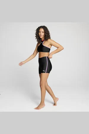 PUMA Women