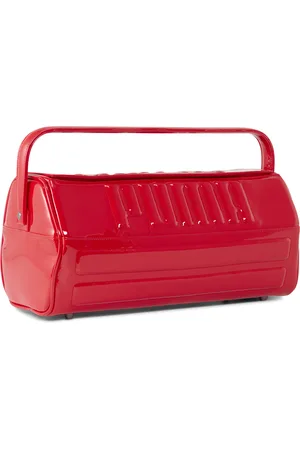 PUMA A$AP ROCKY x Toolbox Bag
