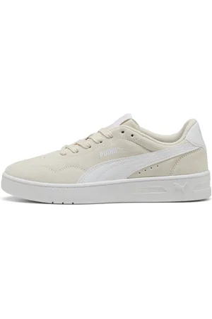 PUMA Women