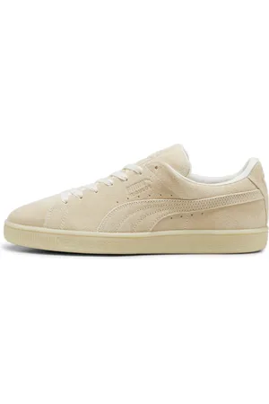 PUMA RE:Suede 2.0 Sneakers Unisex