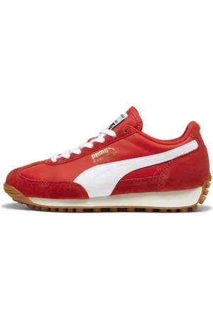 PUMA Easy Rider Vintage Sneakers Youth