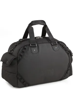 PUMA X SKEPTA 28L Grip Bag