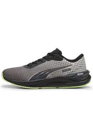 PUMA Men