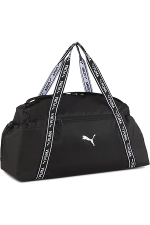 PUMA Women