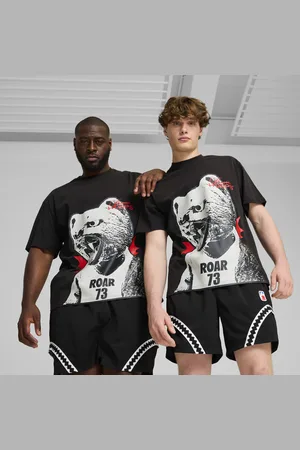 PUMA Men