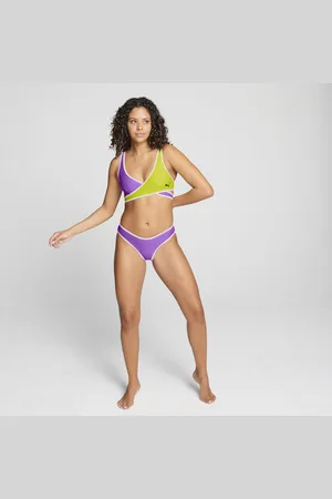 PUMA Women