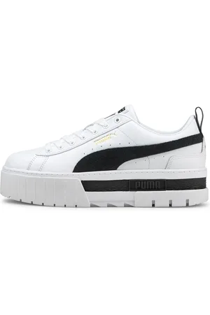 PUMA Women