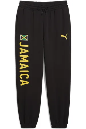 PUMA Men