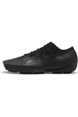 PUMA X COPERNI 90SQR Shoes Unisex
