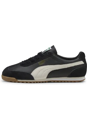 PUMA Arizona Retro Sneakers Unisex