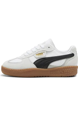 PUMA Women