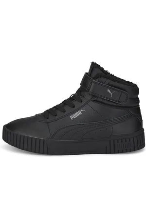 PUMA Women