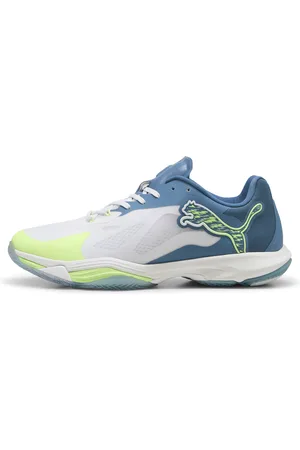 PUMA Vantage NITROâ¢ Handball Shoes Unisex