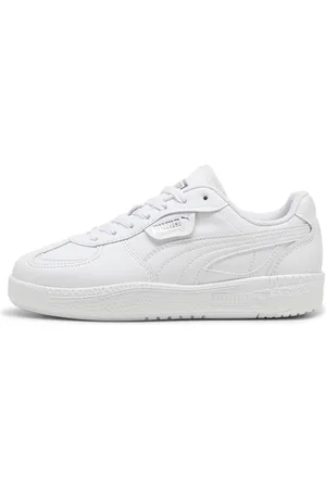 PUMA Women