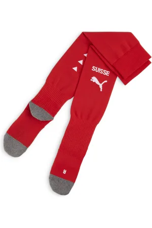 PUMA Men