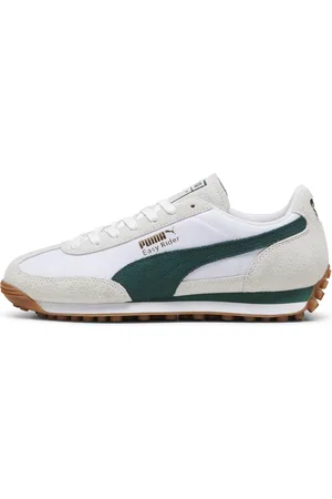 PUMA Easy Rider Nylon Sneakers Unisex