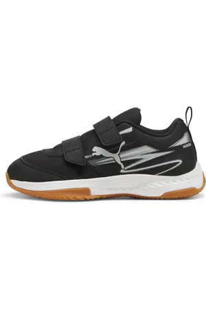 PUMA Varion II Indoor Sports Shoes Youth
