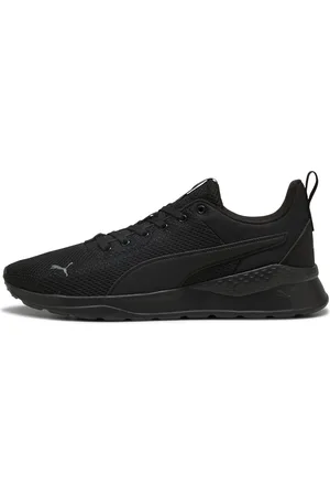 PUMA Anzarun Lite Trainers