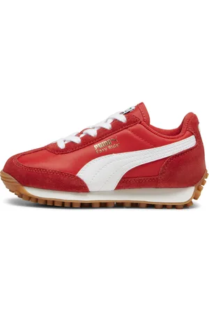 PUMA Easy Rider Vintage Sneakers Kids