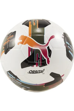 PUMA Orbita 6 Football