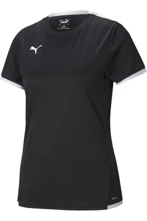 PUMA Women