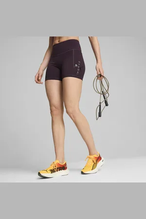 PUMA Women