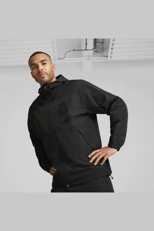 PUMA Men