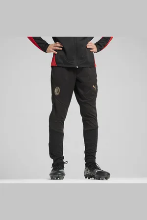 PUMA AC Milan Training Pants Youth
