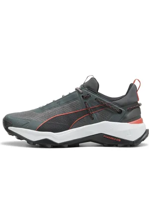 PUMA Men