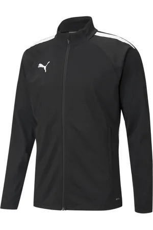 PUMA Men