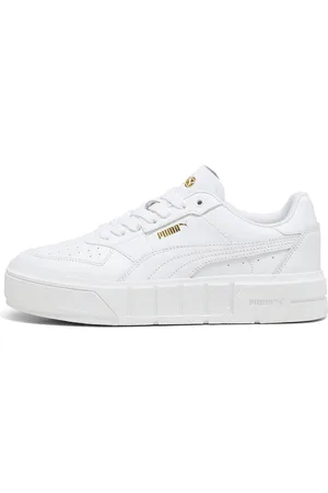 PUMA Women