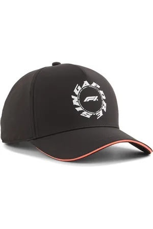 PUMA F1Â® Singapore Cap