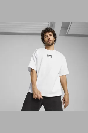 PUMA Men