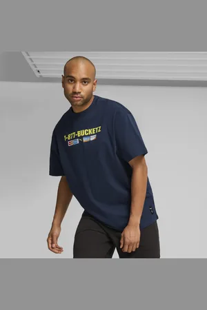PUMA Men
