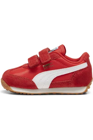 PUMA Easy Rider Vintage Sneakers Toddler