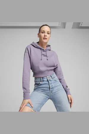 PUMA Women