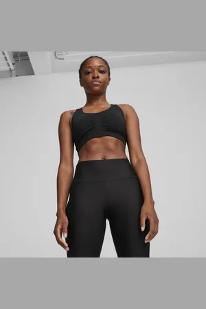 PUMA Women